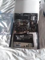 Лот: 15180911. Фото: 3. ASUS PRIME B250M-A. Компьютеры, оргтехника, канцтовары