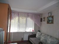 Лот: 5584776. Фото: 6. Гостинка (доля) Крупской
