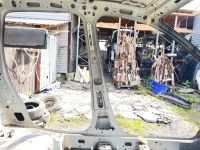 Лот: 25646607. Фото: 9. стойка кузова Nissan Terrano D10