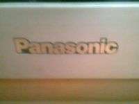 Лот: 6771847. Фото: 2. Телевизор Panasonic. ТВ и видео