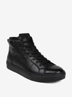 Лот: 25549340. Фото: 2. Ботинки утепленные мужские SAX... Мужская обувь