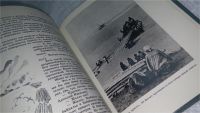Лот: 10418675. Фото: 3. Байкал - море синее, Геннадий... Литература, книги