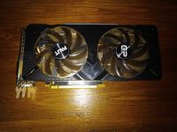 Лот: 16068587. Фото: 7. Видеокарта Palit GeForce RTX 2060...