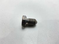 Лот: 24774968. Фото: 2. Пробка сливная Audi A6 2005 N90813202... Автозапчасти