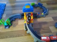 Лот: 11541257. Фото: 3. Chuggington Die-Cast. Игровой... Дети растут