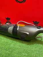 Лот: 20837826. Фото: 5. Пылесос вертикальный Deerma DX115C...