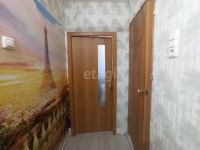 Лот: 25290398. Фото: 11. 1-комн. квартира , Красноярск...