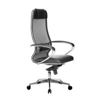 Лот: 20985790. Фото: 4. Кресло Samurai COMFORT S Infinity... Красноярск