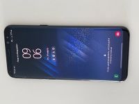 Лот: 17366689. Фото: 3. Смартфон Samsung Galaxy S8 Plus. Красноярск