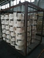 Лот: 15507704. Фото: 2. Товарные сетки,секции(ячейки)для... Оборудование