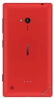 Лот: 5643021. Фото: 2. Nokia Lumia 720. Обмен или продажа... Смартфоны, связь, навигация