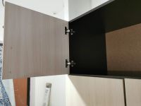 Лот: 17383646. Фото: 2. Шкаф двухстворчатый. Хранение вещей