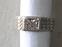 Лот: 15155899. Фото: 2. Кольцо серебро 925 печатка перстень... Ювелирные изделия, бижутерия, часы