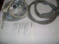 Лот: 1232229. Фото: 2. INDESIT W 84 TX. Крупная бытовая техника