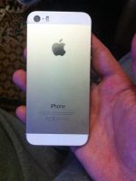 Лот: 6418448. Фото: 4. iphone 5s 64gb