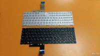 Лот: 10793588. Фото: 2. Клавиатура для ноутбука Lenovo... Комплектующие