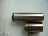 Лот: 18377046. Фото: 2. Втулка /цилиндр 11см.,d 3,5см... Строительные материалы