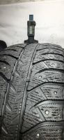 Лот: 19999701. Фото: 2. 225/55R17 101T Bridgestone Ice... Шины, Диски