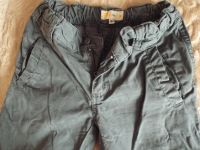 Лот: 7497460. Фото: 2. брюки. Одежда и аксессуары