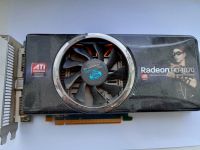 Лот: 25738349. Фото: 2. Видеокарта. Комплектующие