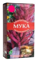 Лот: 6796208. Фото: 5. продукты питания