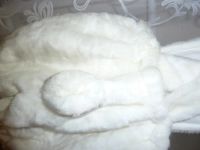 Лот: 4879150. Фото: 4. Костюм зайчика. Сувениры, подарки