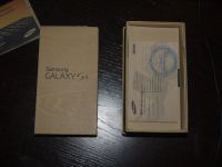 Лот: 5064078. Фото: 3. Samsung Galaxy S4. Красноярск