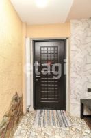 Лот: 25291415. Фото: 15. 2-комн. квартира , Красноярск...