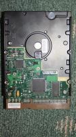 Лот: 1736500. Фото: 2. Seagate 120 Gb. Комплектующие