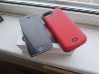 Лот: 18862009. Фото: 2. iphone se 2017 в идеальном состоянии... Аксессуары