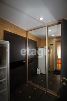 Лот: 25297695. Фото: 11. 3-комн. дом , садоводческое некоммерческое...