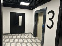 Лот: 25298680. Фото: 17. 2-комн. квартира , Красноярск...