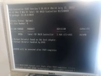 Лот: 24871781. Фото: 5. Сервер 2U Supermicro 2027R-WRF...