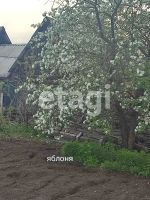 Лот: 25295226. Фото: 17. 1-комн. дача , Сосновоборск улица...