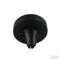 Лот: 10861621. Фото: 5. Универсальный магнитный держатель...