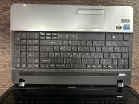 Лот: 22464207. Фото: 4. Ноутбук 15.6" Acer 020 Aspire... Красноярск