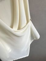 Лот: 10874757. Фото: 4. Блуза, Топ Rinascimento XL. Красноярск