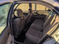 Лот: 15786452. Фото: 3. Разбор Camry sv40. Авто, мото, водный транспорт