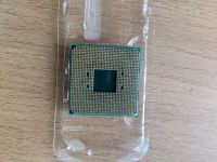 Лот: 19225153. Фото: 2. Процессор AMD Ryzen 5 2600. Комплектующие