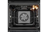 Лот: 25244314. Фото: 6. Электрический духовой шкаф KRONAsteel...