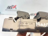 Лот: 25887794. Фото: 4. блок управления стеклоподъемниками... Красноярск