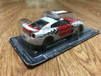 Лот: 10712293. Фото: 3. Nissan GT-R 1/43 Police. Коллекционирование, моделизм