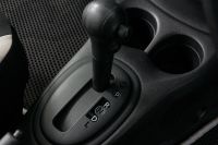 Лот: 24578901. Фото: 15. Nissan Note 2017