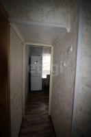 Лот: 25284187. Фото: 12. 2-комн. квартира , Дивногорск...