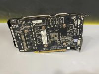 Лот: 25519320. Фото: 2. Видеокарта GTX 1060 -3Gb Работает... Комплектующие