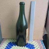 Лот: 22488645. Фото: 4. Бутылка 0,8 л. "Огнетушитель... Красноярск