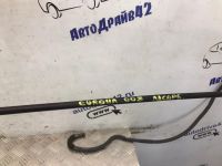 Лот: 24347120. Фото: 9. трубка абсорбера toyota corolla...