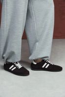 Лот: 25530951. Фото: 7. Кеды EKONIKA