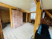 Лот: 25286159. Фото: 7. 3-комн. дача , садоводческое некоммерческое...