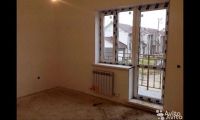 Лот: 9646083. Фото: 2. Продам таунхаус. Продажа